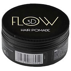 Stapiz Flow 3D Hair Pomade 1/1