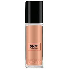 James Bond 007 for Women II 1/1