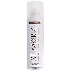 St. Moriz Professional Self Tanning Mist 1/1