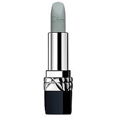 Christian Dior Rouge Dior Matte Couture Colour Lipstick Comfort & Wear 1/1