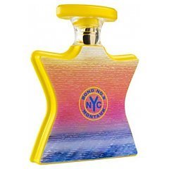 Bond No. 9 Montauk 1/1