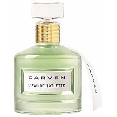 Carven L'Eau de Toilette 1/1