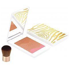 Sisley Phyto-Touche Sun Glow Powder 1/1