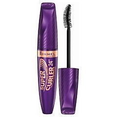 Rimmel Super Curler 24H 1/1