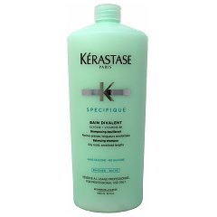 Kerastase Specifique Bain Divalent Shampoo 1/1