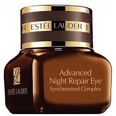 Estee Lauder Advanced Night Repair Eye Synchronized Complex 1/1