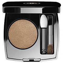 CHANEL Ombre Premiere Longwear Powder Eye Shadow 1/1