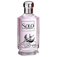 Luciano Soprani Solo Soprani Love 1/1