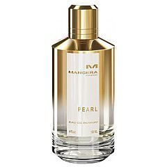 Mancera Pearl 1/1