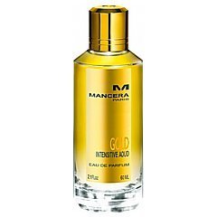 Mancera Gold Intenstive Aoud 1/1