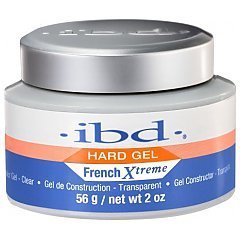 IBD French Xtreme Hard Gel UV 1/1