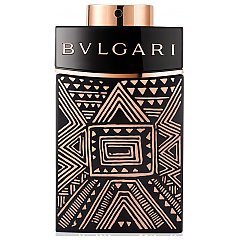 Bulgari Man In Black Essence 1/1