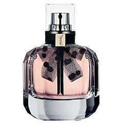 Yves Saint Laurent Mon Paris tester 1/1