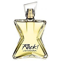 Shakira Rock! tester 1/1