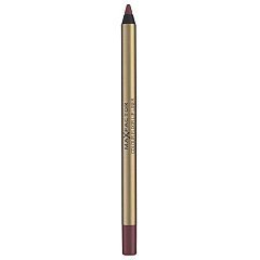 Max Factor Colour Elixir Lip Liner 1/1