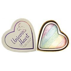 Makeup Revolution Highlighter 1/1