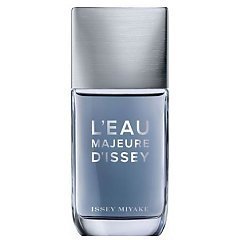 Issey Miyake L'Eau Majeure 1/1