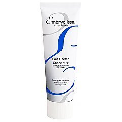 Embryolisse Lait-Creme Concentre 1/1