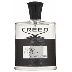 Creed Aventus 1/1