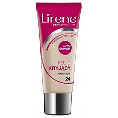 Lirene Complete Coverage 1/1