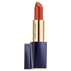 Estee Lauder Pure Color Envy Matte Lipstick 1/1