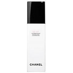 CHANEL Le Lait Anti-Pollution Cleansing Milk 1/1