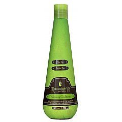 Macadamia Professional Natural Oil Volumizing Conditioner 1/1