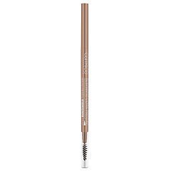 Catrice Slim Matic Ultra Precise Brow Pencil Waterproof 1/1