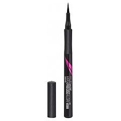 Maybelline Hyper Precise All Day Matte Liquid Pen 1/1