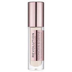 Makeup Revolution Conceal & Define 1/1