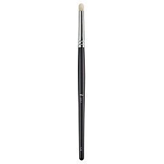 Ibra Eyeshadow Brush 102 1/1