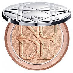 Christian Dior Diorskin Nude Luminizer 1/1