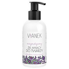 Vianek Face Wash 1/1