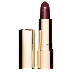 Clarins Joli Rouge 2018 1/1