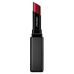 Shiseido Visionairy Gel Lipstick 1/1