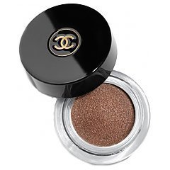 CHANEL Ombre Premiere Longwear Cream Eyeshadow 1/1