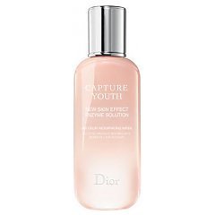Christian Dior Capture Youth New Skin Effect Age-Delay Resurfacing Water 1/1