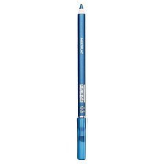 Pupa Multiplay Triple-Purpose Eye Pencil 1/1