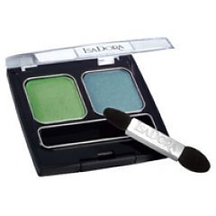 IsaDora Light & Shade Eye Shadow 1/1