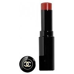 CHANEL Les Beiges Healthy Glow Hydrating Lip Balm 1/1