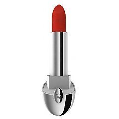 Guerlain Rouge G de Guerlain The Matt Lipstick Shade Refill 1/1