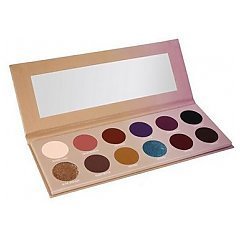 Affect Eyeshadow Palette 1/1