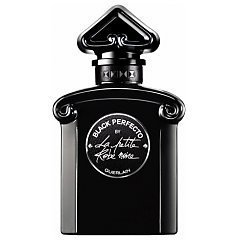 Guerlain Black Perfecto by La Petite Robe Noire 1/1