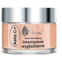 Ava Asta C+ Night Cream 1/1