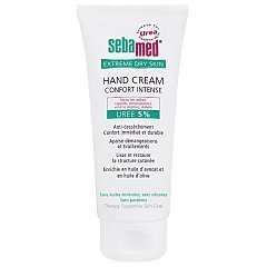 Sebamed Relief Hand Cream Extreme Dry Skin 1/1