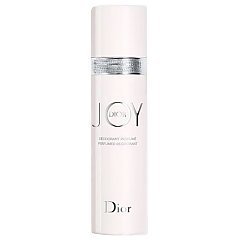 Christian Dior Joy 1/1