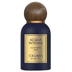 Exuma Acqua Intense Man 1/1