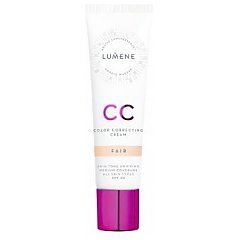 Lumene CC Color Correcting Cream 1/1