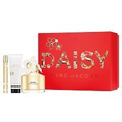 Marc Jacobs Daisy 1/1