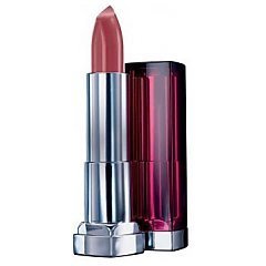 Maybelline Color Sensational Smoked Roses 1/1